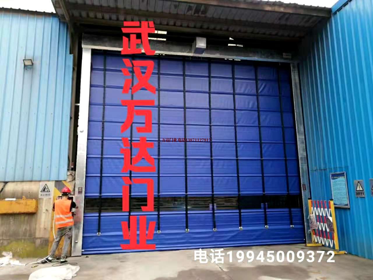 南阳化工厂管道自来水管道清洗管道清洗